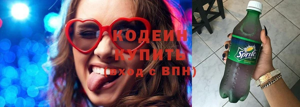 прущий лед Верея