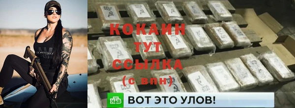 прущий лед Верея
