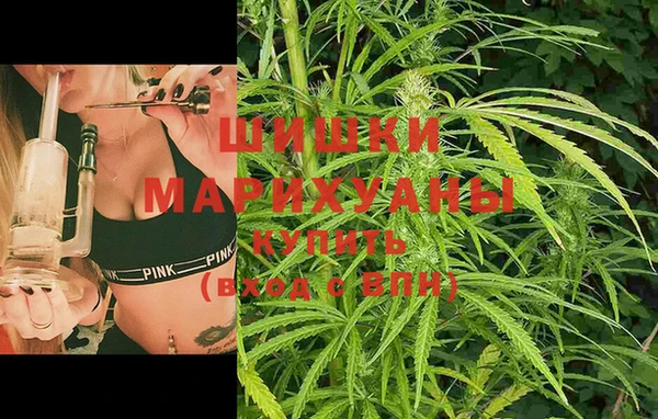 марки lsd Верхнеуральск