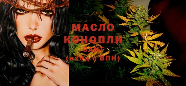 прущий лед Верея