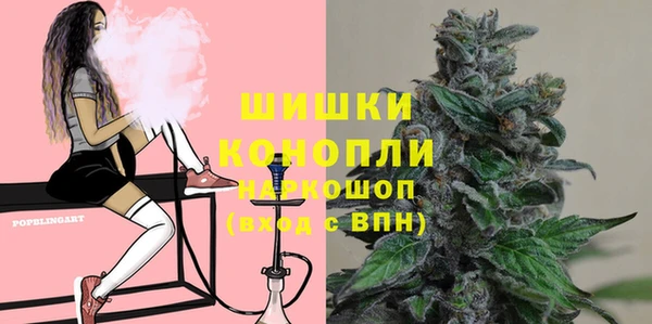 прущий лед Верея